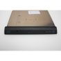 Acer Aspire 5410 HL Data Storage DVD/CD RW ReWriter GU10N SATA Drive