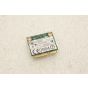 HP Mini 110-1110SA WiFi Wireless Card 575920-001