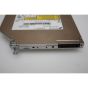 Acer Aspire 5410 HL Data Storage DVD/CD RW ReWriter GU10N SATA Drive