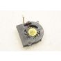 HP Mini 110-1110SA CPU Cooling Fan 537613-001