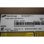 Acer Aspire 5410 HL Data Storage DVD/CD RW ReWriter GU10N SATA Drive