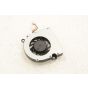 HP Mini 110-1110SA CPU Cooling Fan 537613-001