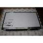 LP156WH3 (TL)(A1) 15.6" WXGA Glossy LED Laptop Screen