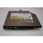 Toshiba Satellite P300D Panasonic DVD/CD RW ReWriter UJ-870 IDE Drive