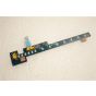 Dell Vostro 1720 LED Board Ribbon Cable LS-4134P M624F