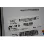 LP156WH3 (TL)(A1) 15.6" WXGA Glossy LED Laptop Screen