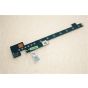 Dell Vostro 1720 LED Board Ribbon Cable LS-4134P M624F