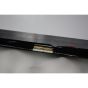 LP156WH3 (TL)(A1) 15.6" WXGA Glossy LED Laptop Screen