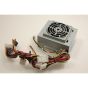 Seasonic SS-250SFD 250W PSU Power Supply