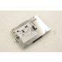 HP Mini 110-1110SA HDD Hard Drive Caddy