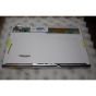 Samsung LTN141W3-L01 14.1" Glossy LCD Laptop Screen