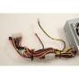 Seasonic SS-250SFD 250W PSU Power Supply