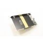 HP Mini 110-1110SA HDD Hard Drive Caddy