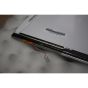 Samsung LTN141W3-L01 14.1" Glossy LCD Laptop Screen