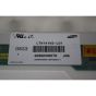 Samsung LTN141W3-L01 14.1" Glossy LCD Laptop Screen