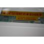 Samsung LTN141W3-L01 14.1" Glossy LCD Laptop Screen
