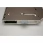 Medion E5211 NEC DVD/CD RW ReWriter AD-7580A IDE Drive 