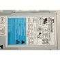 Seasonic SS-250SFD 250W PSU Power Supply