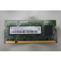 Infineon 512MB PC2-4200 533MHz Sodimm Laptop Memory
