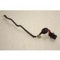Dell Vostro 1720 DC Power Socket Cable DC301003F00