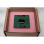 Intel Celeron M 1.2GHz Laptop CPU Processor SL6H9