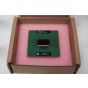 Intel Celeron M 340 1.5GHz Laptop CPU Processor SL7ME