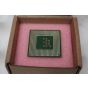 SL86G Intel Pentium M 730 1.6GHz Laptop CPU Processor