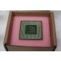 Intel Celeron M 340 1.5GHz Laptop CPU Processor SL7ME