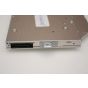 HP Pavilion DV9700 HP DVD/CD RW ReWriter DR-KD08HB 448005-001 IDE Drive