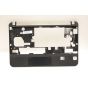 HP Mini 110-1110SA Palmrest Touchpad 537622-001