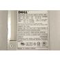 Dell OptiPlex GX240 GX260 PS-5161-7DS U5427 160W PSU Power Supply