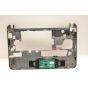 HP Mini 110-1110SA Palmrest Touchpad 537622-001