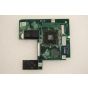 Acer TravelMate 290 Mobility Radeon 9700 64MB Graphics Card LS-2231