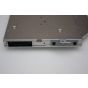 Toshiba Satellite Pro A200 HL Data Storage DVD/CD ReWriter GSA-T20N IDE Drive
