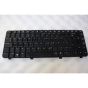 Genuine HP Pavilion G7000 Keyboard 454954-031 NSK-H5M0U