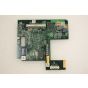 Acer TravelMate 290 Mobility Radeon 9700 64MB Graphics Card LS-2231