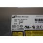 Toshiba Satellite Pro A200 HL Data Storage DVD/CD ReWriter GSA-T20N IDE Drive