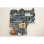 IBM Lenovo 3000 C200 Motherboard LA-3281P 43142939L01