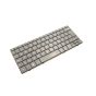 Genuine HP Mini 110-1110SA Keyboard 533551-031