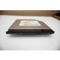 HP Compaq 615 HP DVD/CD RW ReWriter TS-L633 574285-FC0 SATA Drive