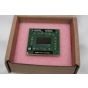 AMD Turion 64 X2 Mobile TL-60 2.0GHz 1MB TMDTL60HAX5CT Processor CPU