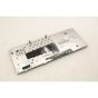 Genuine HP Mini 110-1110SA Keyboard 533551-031