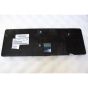 Genuine HP Pavilion G7000 Keyboard 454954-031 NSK-H5M0U