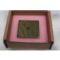 AMD Turion 64 X2 Mobile TL-60 2.0GHz TMDTL60HAX5DM CPU