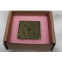 AMD Sempron Mobile SI-42 2.1GHz SMSI42SAM12GG Laptop CPU Processor