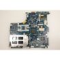 IBM Lenovo 3000 C200 Motherboard LA-3281P 43142939L01