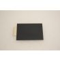 Acer TravelMate 290 Touchpad Board TM41PUD311-2