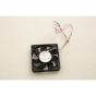 PAPST TYP 712F/2 70mm x 15mm 3 Pin Case Fan 