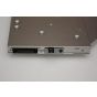 Dell Inspiron 1525 Toshiba DVD/CD RW ReWriter TS-L632 0PT058 PT058 IDE Drive