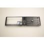 HP Compaq dc7800 SFF Front Bezel P5-444600